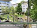 Immobilie mit Zukunftsdenken - bezugsfrei ab 01.10.24 - Barrierefreier Wohnkomfort mit Tiefgaragenplatz im Lindenhof - Solingen