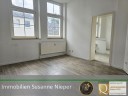 2-Zimmerwohnung mit Wohnkche in ehemaligem Fabrikgebude - WE14 - Solingen