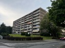 Schicke 3-Zimmer-Eigentumswohnung mit Balkon und Fahrstuhl in gepflegter Wohnanlage in Wald. - Solingen