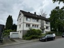 Freistehendes, gepflegtes 5-Familienhaus mit Garage in schner Lage von Solingen-Wald - Solingen